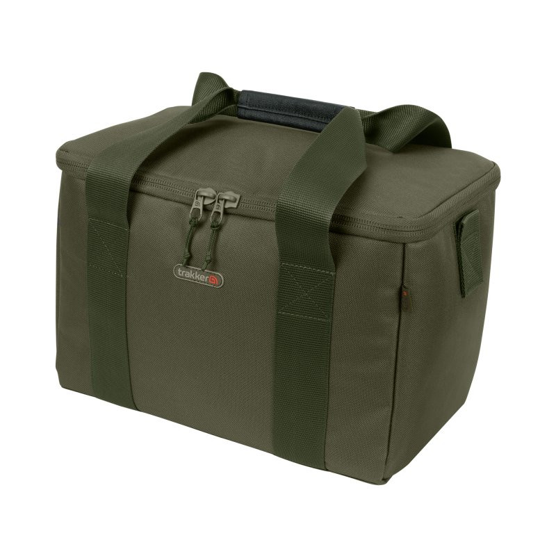 Trakker Taška na nádobu - NXG Cookware Bag 1