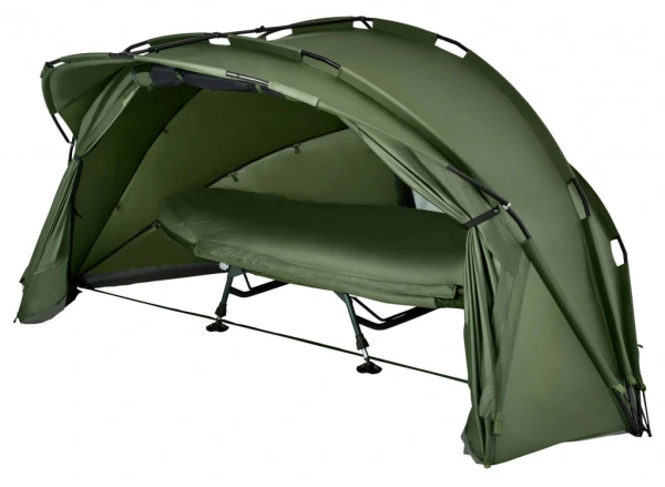 Trakker Bivak SLX 150 Bivvy 8