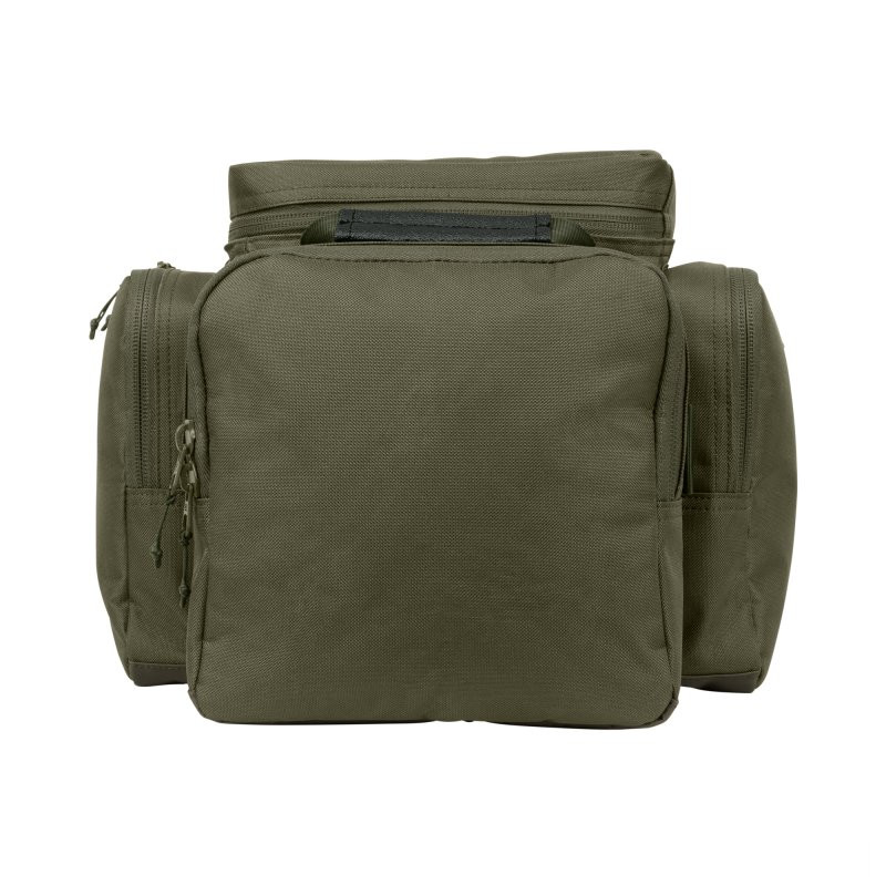 Trakker Termotaška - NXG Chilla Session Food Bag 4
