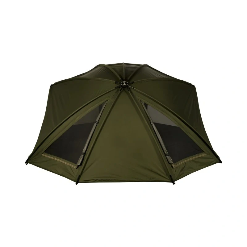Aqua Bivak Pioneer 150 Bivvy Aquatexx EV 1.0 11