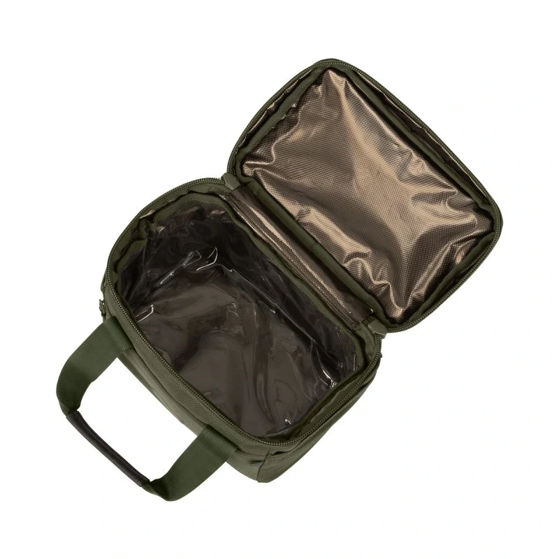 Trakker Taška na nástrahy NXG Bait Bag 6