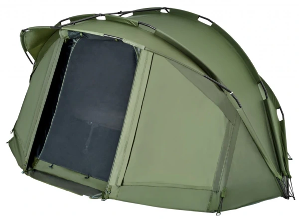 Trakker Bivak SLX 150 Bivvy 16