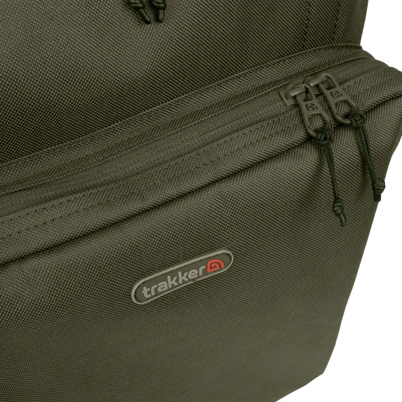 Trakker Taška na přímotop NXG Bivvy Heater Bag 7