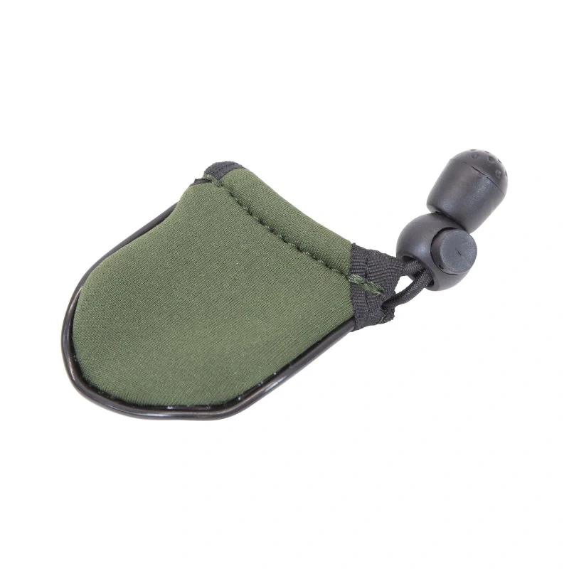 Aqua Krytky na očka 50mm Ring Protectors 3ks 6