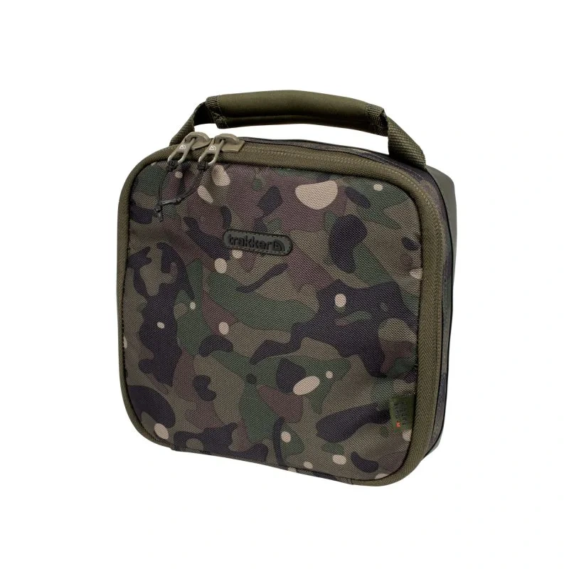 Trakker Taška NXC Camo Tackle Bag