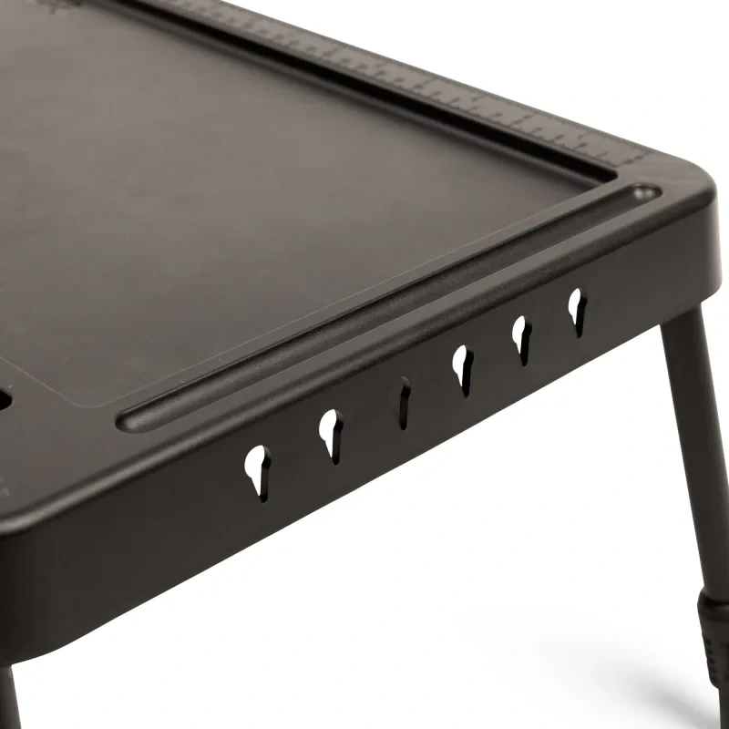 Trakker Stolek Deluxe Bivvy Table 9