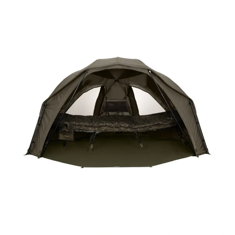 Trakker Brolly Summit X Brolly System 11