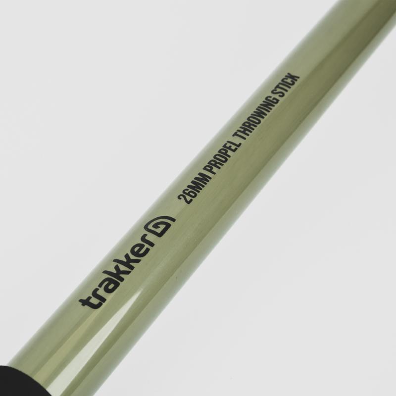 Trakker Vnadiaca tyč - Propel Throwing Stick 20 mm 3