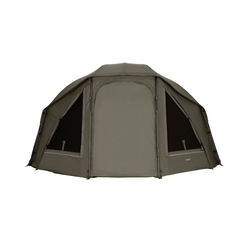 Trakker Brolly Summit X Brolly System 10