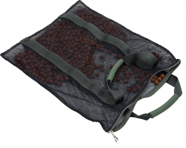 Trakker Sak na boilies Air Dry Bag Large 4