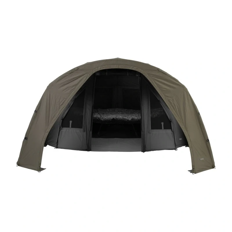 Trakker Prodlužovací panel Tempest RS Brolly Social Cap 5