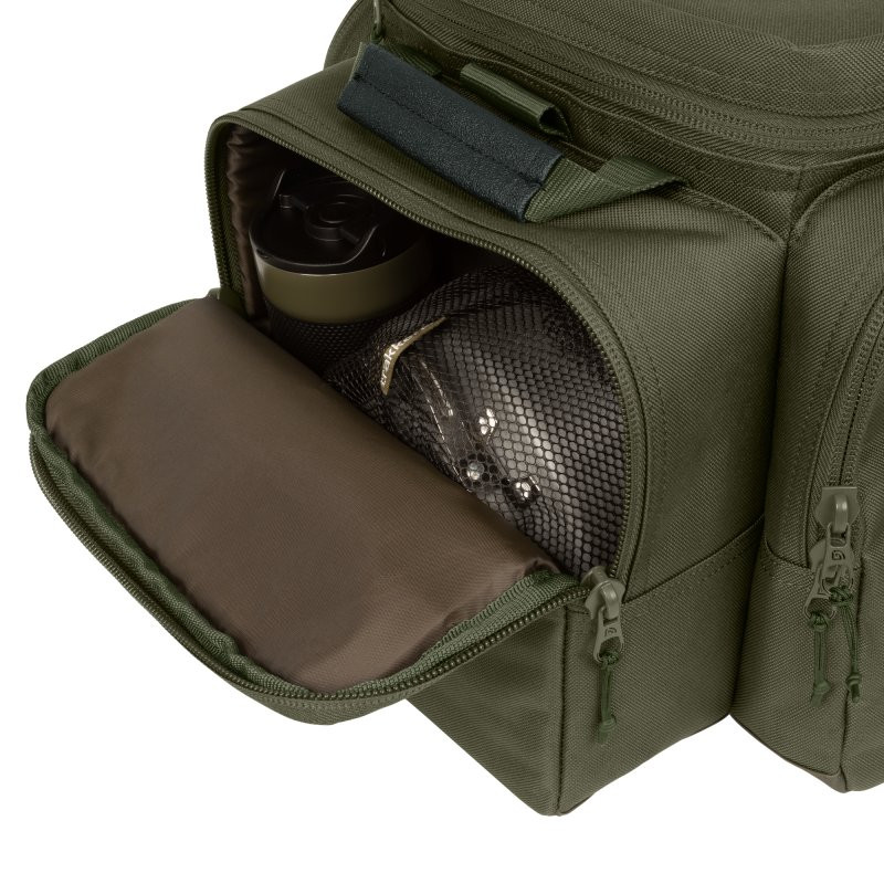 Trakker Termotaška - NXG Chilla Session Food Bag 8