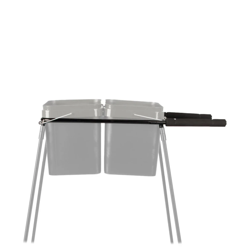 Trakker Držák na kbelík Spod Station 2