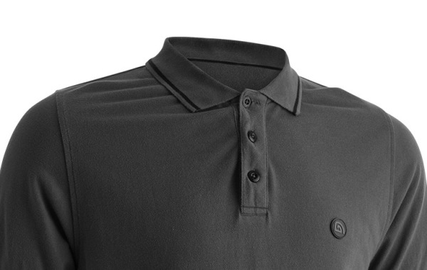 Trakker Polokošeľa Vortex Polo Shirt 1