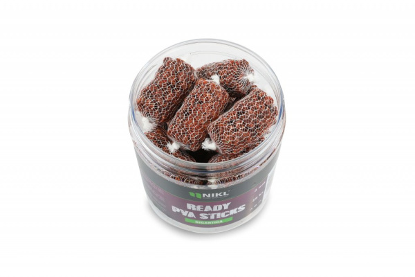 Nikl Ready PVA Stick – Gigantica 20ks 1