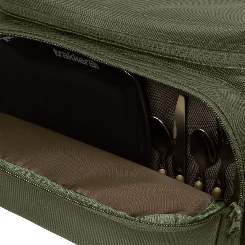 Trakker Termotaška - NXG Chilla Session Food Bag 7