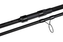 Fox Prút Eos-X Spod/Marker Full Shrink 3,9 m 13 ft 5,5 lb 1