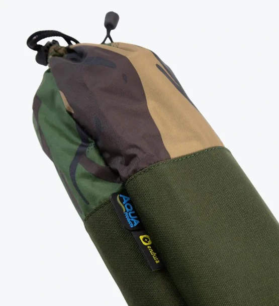 Aqua Vážící sak Camo Buoyant Weigh Sling XL 17