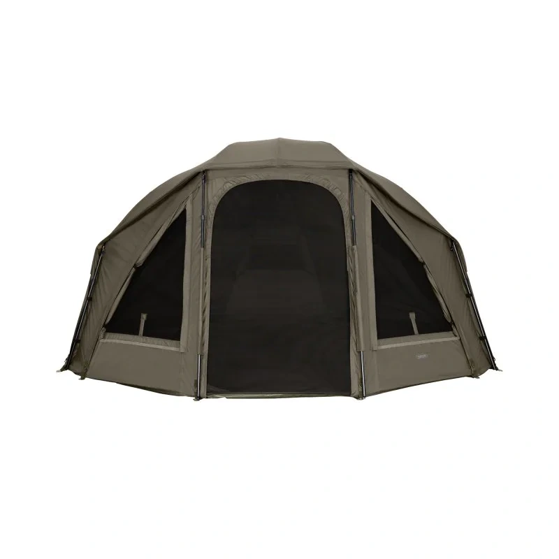 Trakker Brolly Summit X Brolly System 8