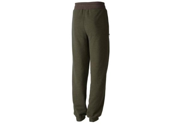 Trakker Tepláky Earth Joggers- L 1