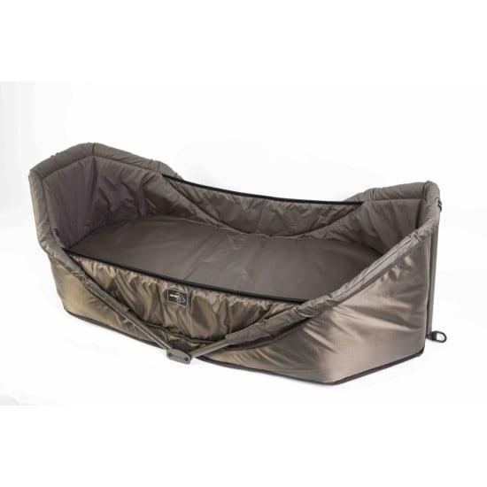 Avid Carp Captive Cots Standard