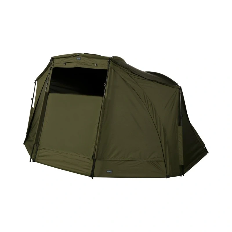 Aqua Bivak Pioneer 150 Bivvy Aquatexx EV 1.0 15