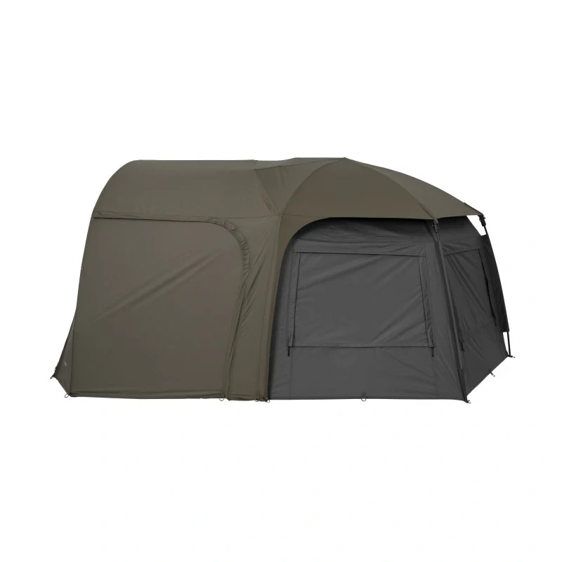 Trakker Prodlužovací panel Tempest RS Brolly Social Cap 1