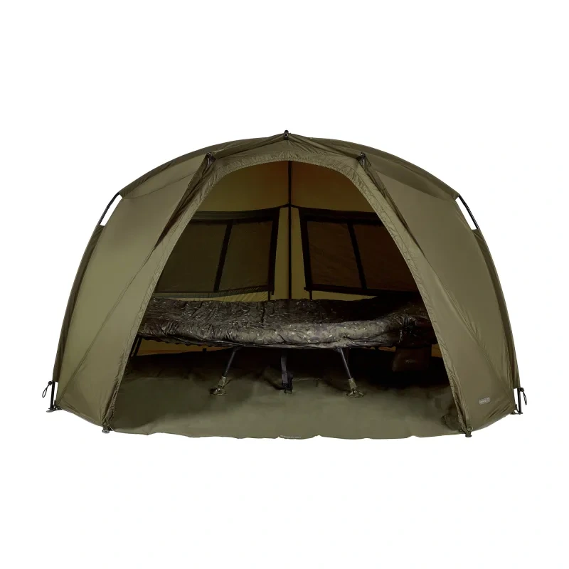 Trakker Brolly Tempest Brolly 100 T 17