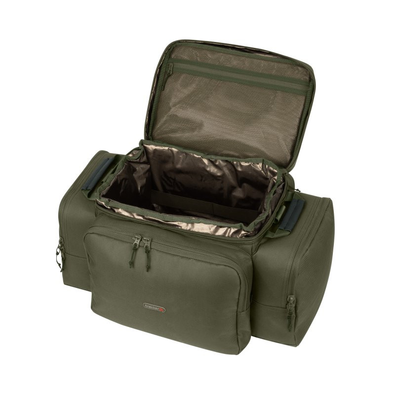 Trakker Termotaška - NXG Chilla Session Food Bag 2