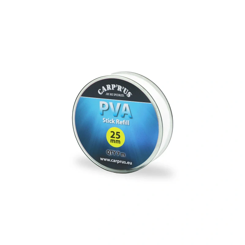 Carp´R´Us Náhradní PVA punčocha PVA Stick Refill