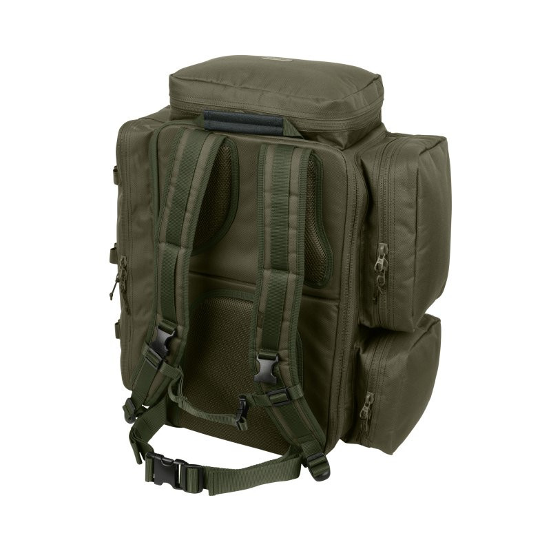 Trakker Batoh - NXG Deluxe Ruksak