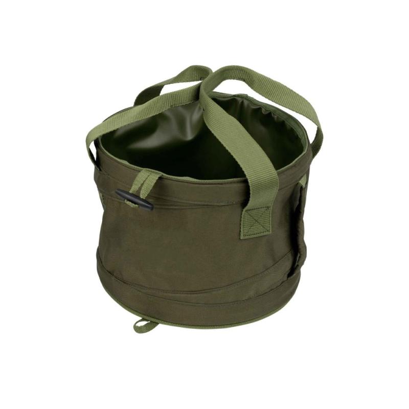 Trakker Skládacie vedro Sanctuary Pop-Up Bucket