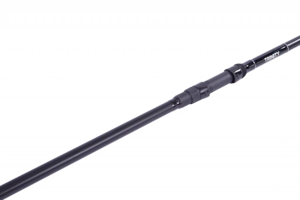 Trakker Prut Trinity Spod/Marker Rod 12ft 7