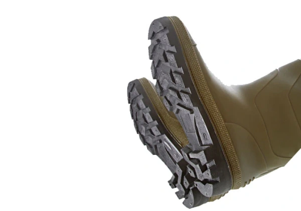 Trakker Prsačky N2 Chest Waders 1