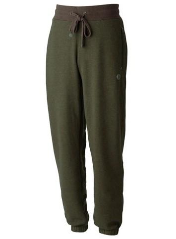 Trakker Tepláky Earth Joggers- L