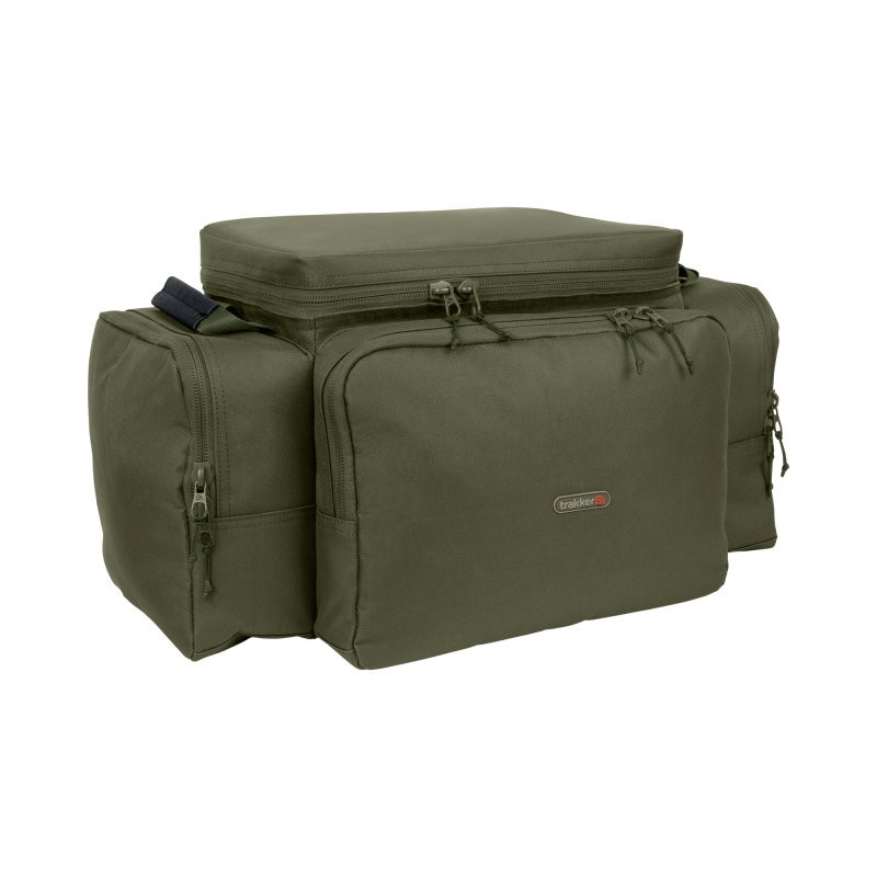 Trakker Termotaška - NXG Chilla Session Food Bag 3