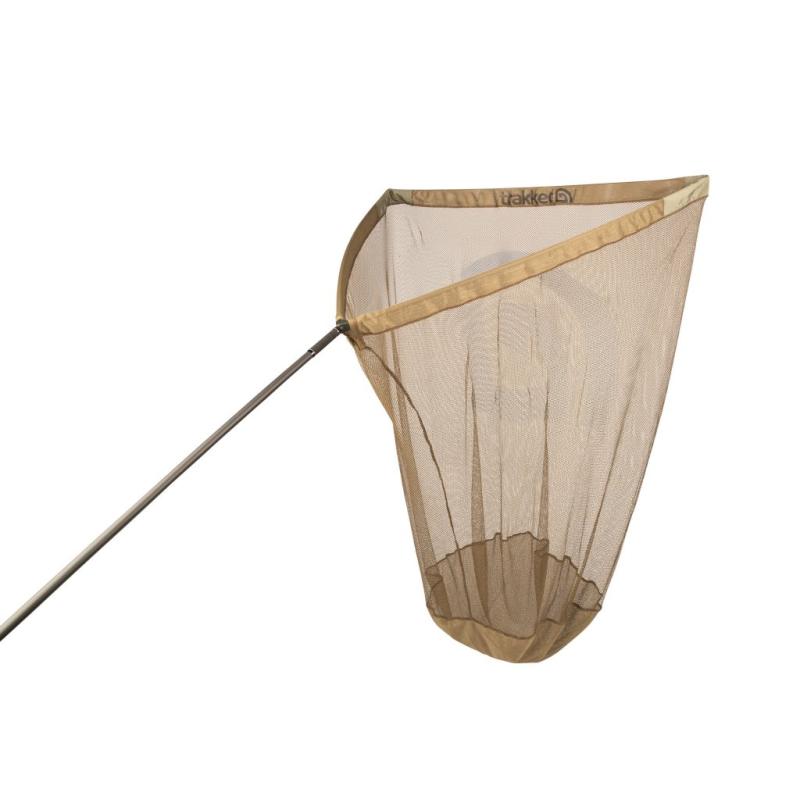 Trakker Podberák Sanctuary T12 Landing Net 1