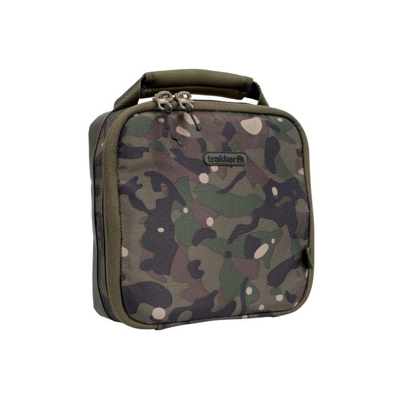 Trakker Taška - NXC Camo Tackle Bag 2