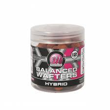 Mainline Balanced Wafters HYBRID 250ml