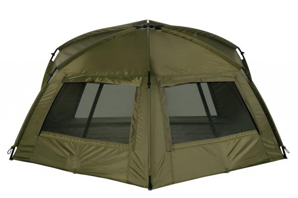 Trakker Brolly - Tempest Brolly 100 v2.0 2