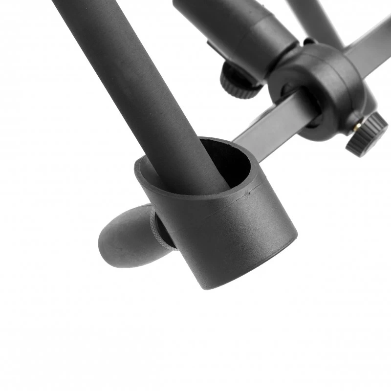 Trakker Miska Butt Cup 2