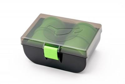 Korda - Zig Box 1