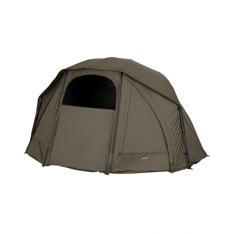 Trakker Brolly Summit X Brolly System