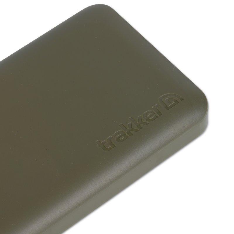 Trakker Powerbanka 20k Power Pack 5