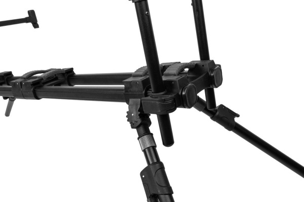 Mikado Stojan Rodpod Beast Pod 3 Rod 3