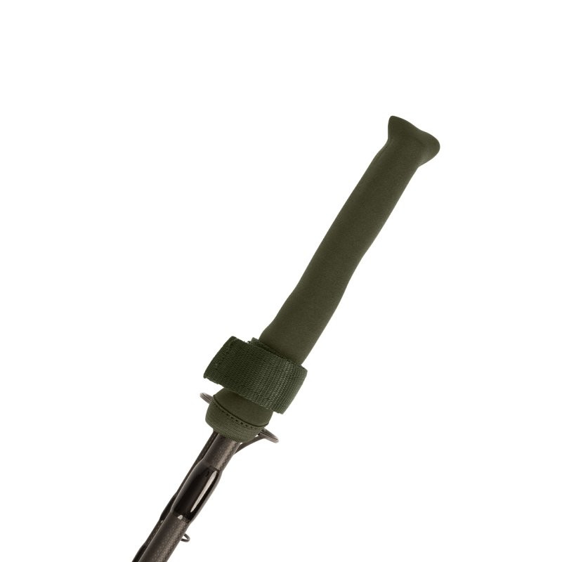 Trakker Neoprénové chrániče prutu - NXG Neoprene Tip & Butt Protectors 3