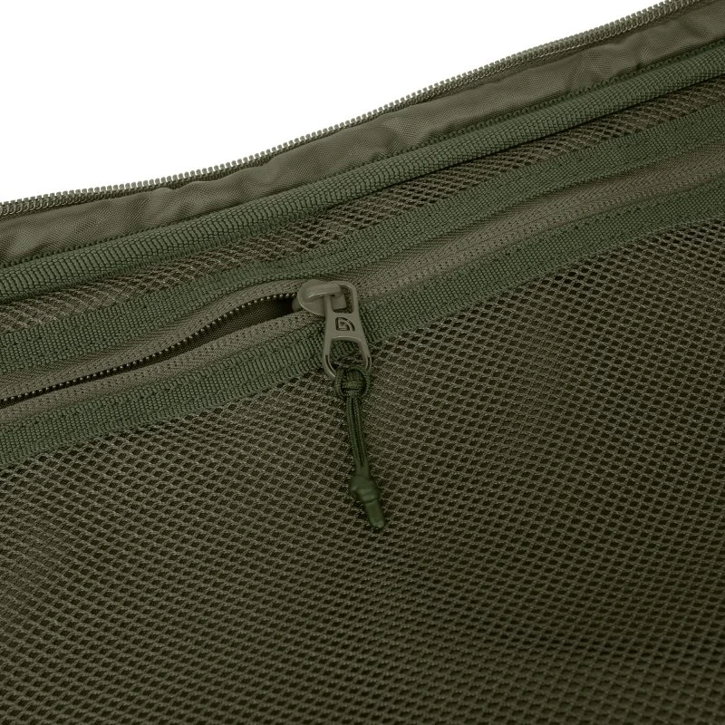 Trakker Obal na hrazdy NXG Buzzer Bar Bag 6