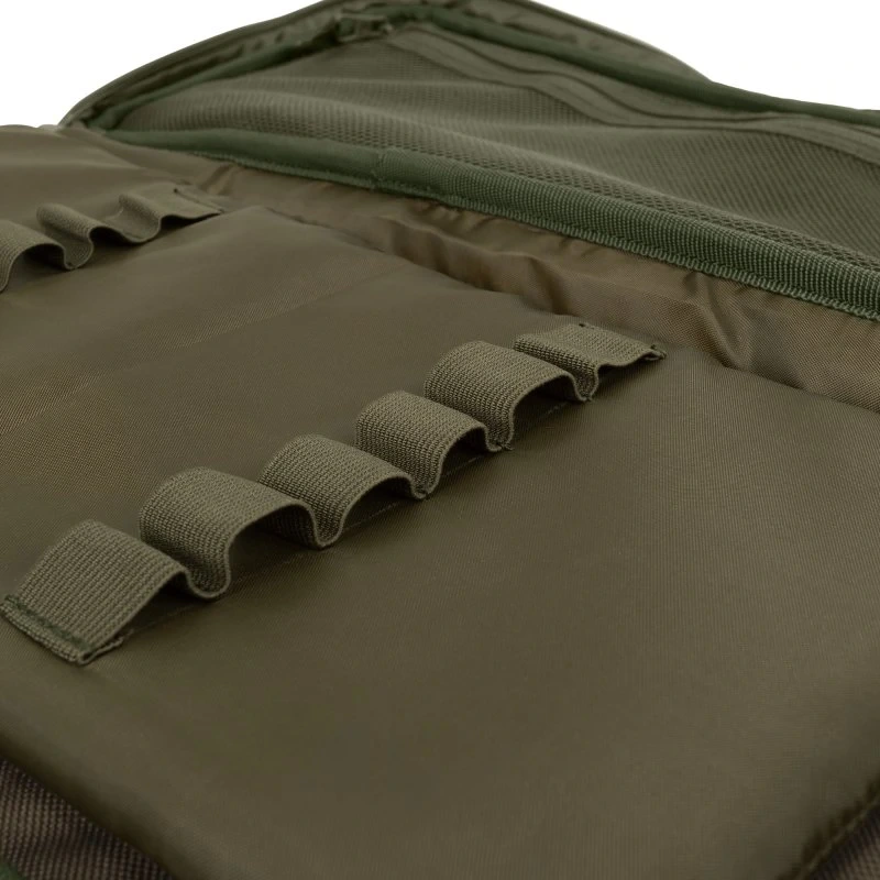 Trakker Obal na hrazdy NXG Buzzer Bar Bag 5