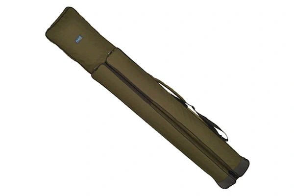 Aqua Pouzdro na pruty Full Rod Holdall Black Series 12ft 11