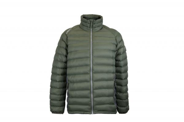 Trakker Bunda - Base XP Plus Jacket